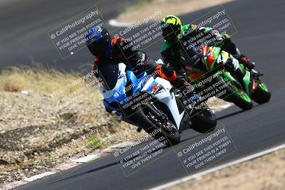 media/Sep-23-2023-TrackXperience (Sat) [[20ac09486f]]/Level 2/120pm (Turn 4a)/